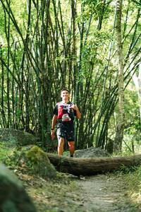 BIB: 
                            <button type="button" onclick="openModal(28050156)" class="btn btn-primary btn-sm float-right btn-popup" data-toggle="modal" data-target=".modal-high-quality">
                        <i class="fas fa-shopping-cart"></i> Add to Cart
                    </button>
                                            <button type="button" onclick="isThisMe(28050156, true)" class="btn btn-success btn-sm float-right btn-popup btn-isme hidden" data-toggle="tooltip" data-placement="bottom" title="นี่คือรูปของคุณใช่ไหม คลิกที่นี่เพื่อเอาเข้าอัลบั้ม">
                        <i class="fas fa-plus"></i> Add to album
                    </button>
                    <button type="button" onclick="isThisMe(28050156, false)" class="btn btn-warning btn-sm float-right btn-popup btn-isnotme hidden">
                        <i class="fas fa-ban"></i> Remove from album
                    </button>